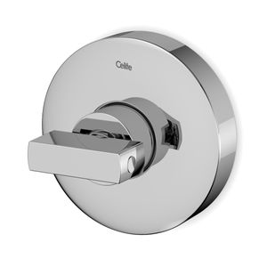 Acabamento 1.12 Flow.jpg